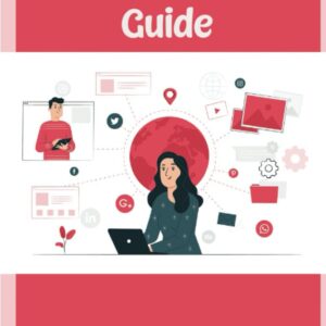 Solo Ads Guide: Using Solo Ads For Traffic
