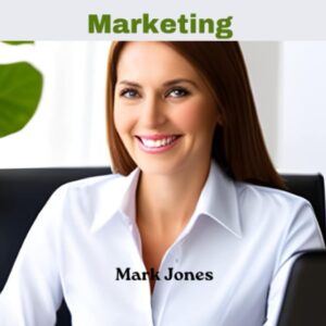 Successful Affiliate Marketing