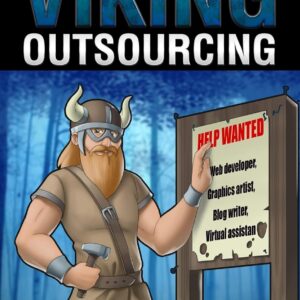 Outsourcing