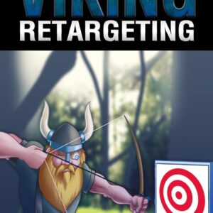 Retargeting