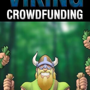 Crowdfunding