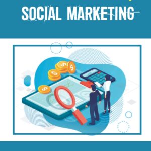 How To Set Up Social Marketing: Great Ideas About Getting Traffic To Your Site: Discovering A Hungry Market