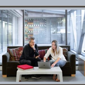 Coaching Sales ABCD Truth: Learn How To Maximize Your Return On Investment