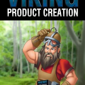Product Creation