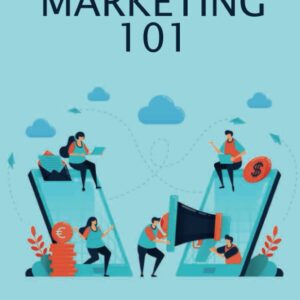 Affiliate Marketing 101: Tips To Making Money While You Sleep: Mistakes Of Beginner Affiliate Marketers