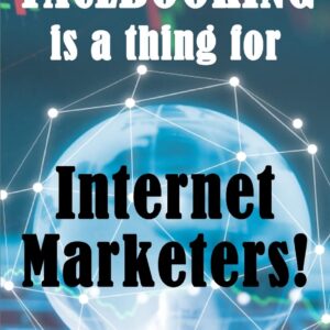 Facebooking is a thing for Internet Marketers!: Why Internet Marketers Should Use FaceBook, How It Can Help Grow Your Business And How To Get 500 Friends In 30 Days
