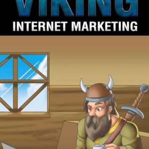 Internet Marketing