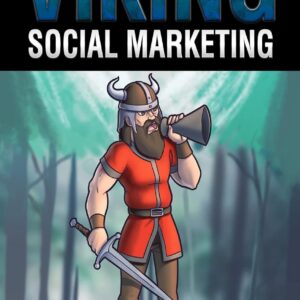 Social Marketing