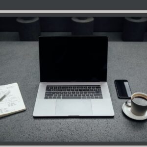 Growing Sales Profitability: Tips And Tricks For Maximum Profitability