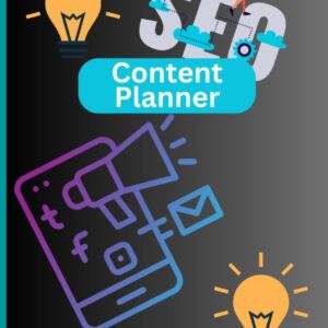 Content Planner