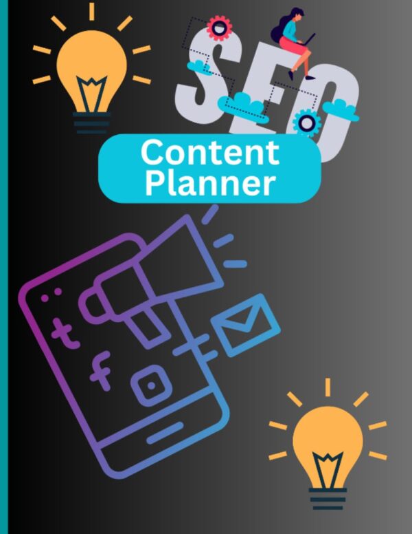 Content Planner