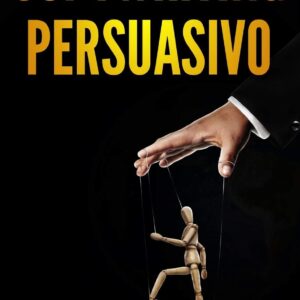 COPYWRITING PERSUASIVO: Scrivere testi per Manipolazione Mentale, Marketing e Vendita su Facebook e Instagram. MIND HACKING: 25 Tecniche di ... Scrivere per vendere (Italian Edition)
