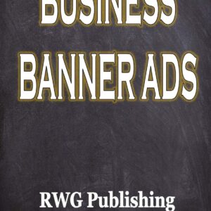 Business Banner Ads