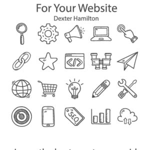 Buying Pay Per Click (PPC), Banner, Email, & SEO Traffic For Your Website: Learn the best way to use paid internet traffic for your business