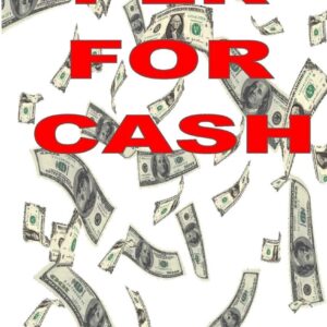 PLR For Cash: How to Utilize Private Label Rights for Maximum Profits
