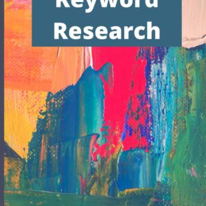 Keyword Research