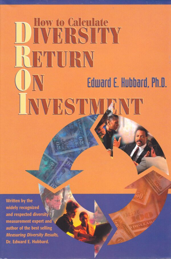How to Calculate Diversity Return on Investment