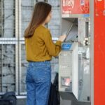 best email autoresponders for affiliate marketing