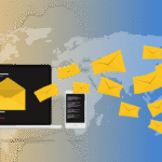 getresponse vs convertkit for affiliates