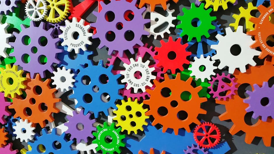 mailerlite automation features