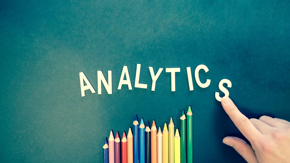 beginner email marketing tools