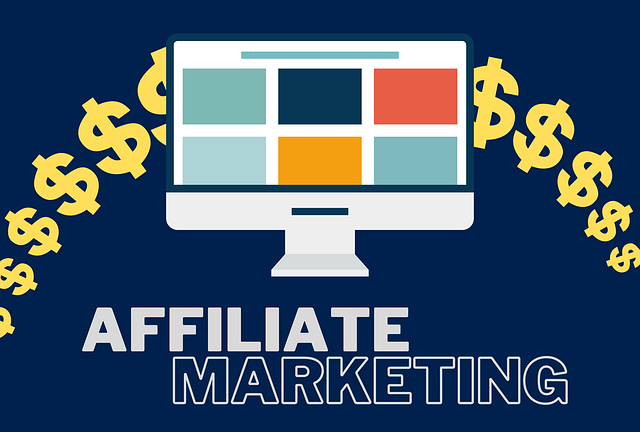 High-Ticket Affiliate Offers