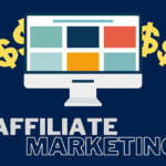 mailerlite automation features