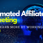 5 Best Email Autoresponders for Automated Affiliate Marketing (Beginner’s Guide)