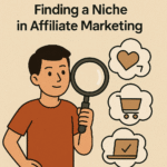 Funnels & Conversions