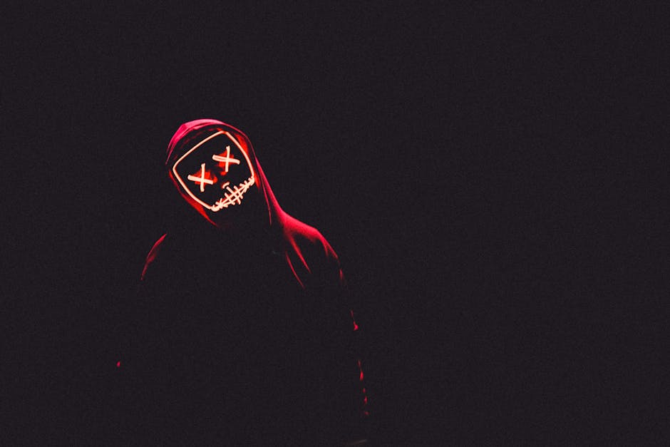 Link Tracking & Cloaking