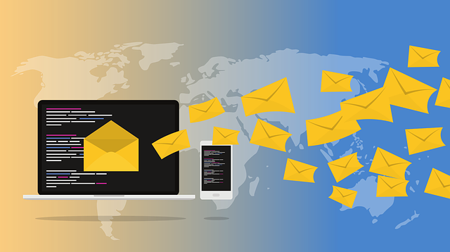 Email List Building