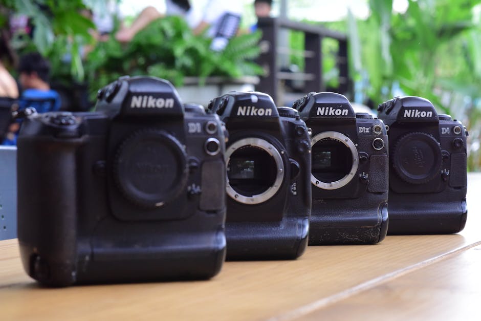 Product Comparisons (e.g., “ThriveCart vs ClickFunnels”)