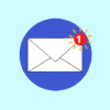 best email autoresponders for affiliate marketing