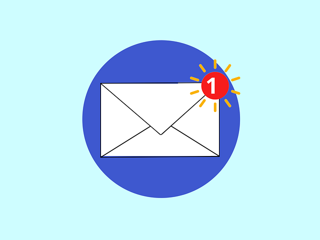 best email autoresponders for affiliate marketing