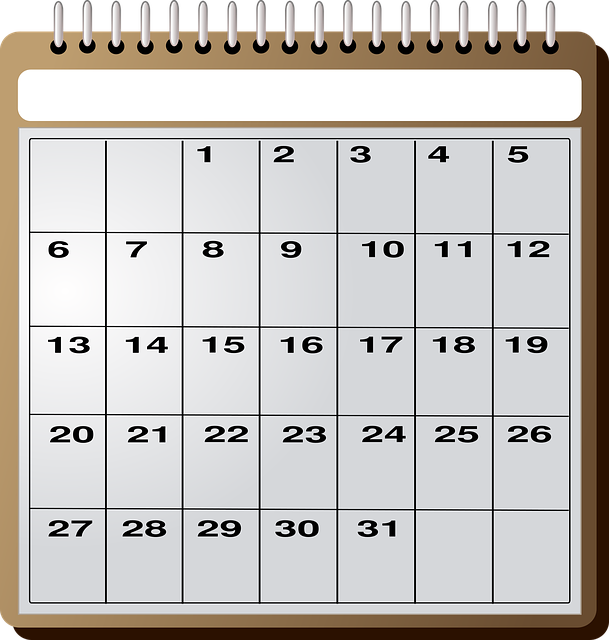 Social Media Scheduling