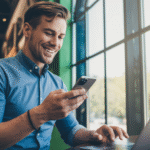 The GHL Affiliate Landing Page System: Build 100+ Pages & Earn Recurring Commissions