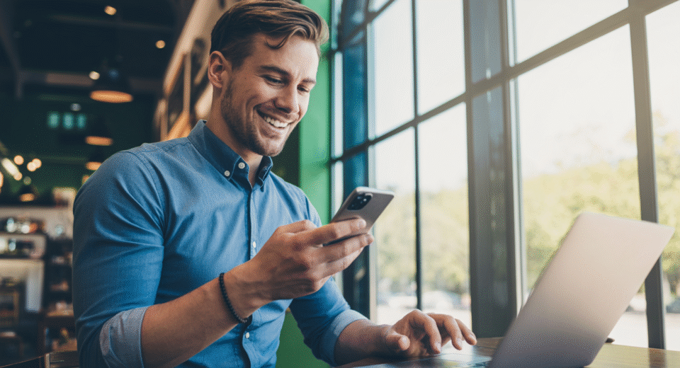 Countdown to Freedom