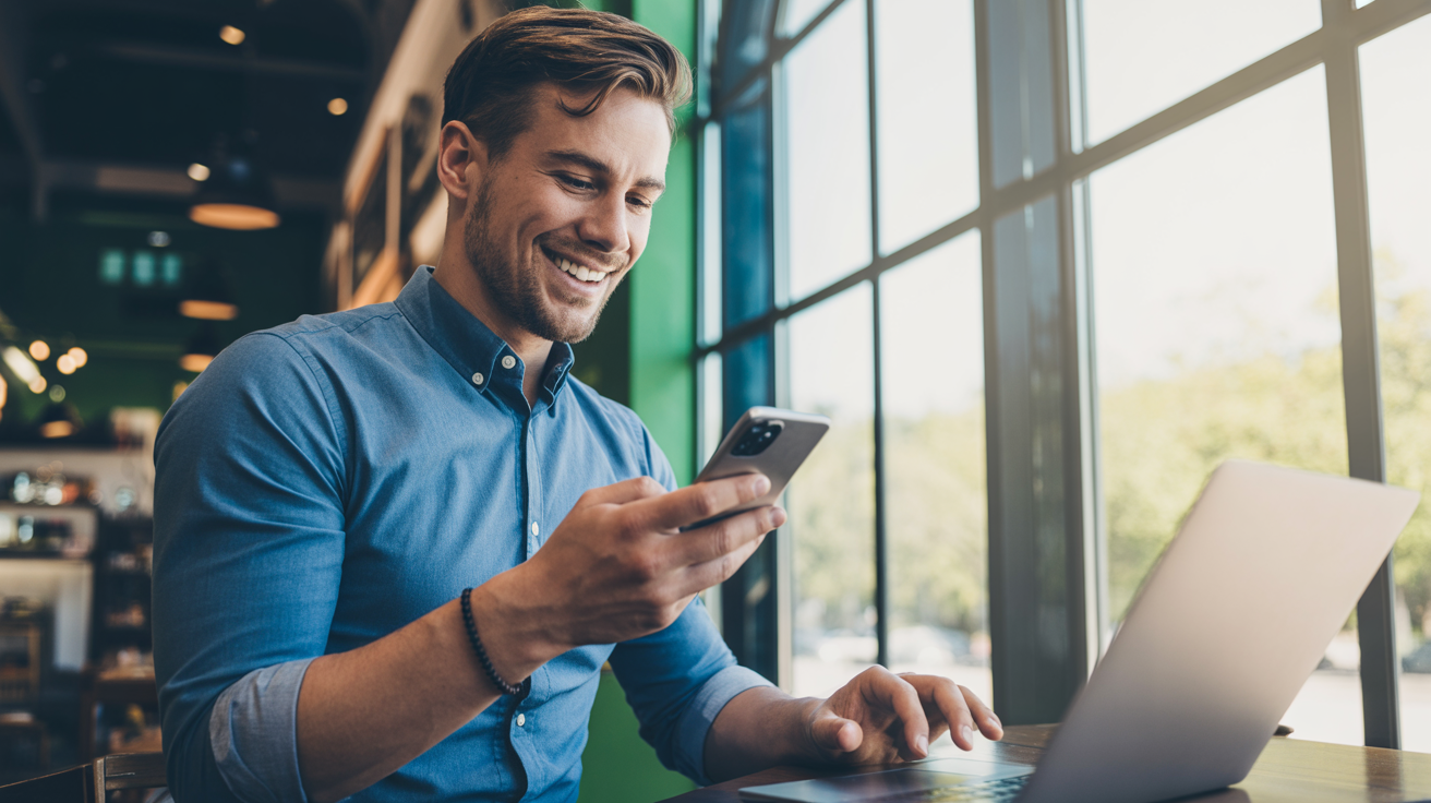 Countdown to Freedom